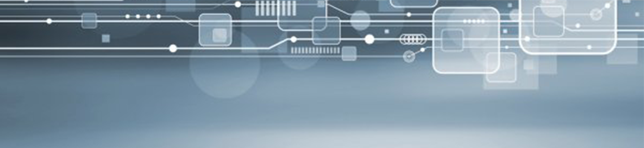 Junior High School Students Course – OLD 339
  