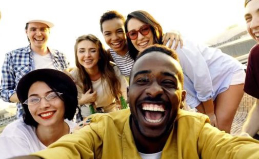 Focus On Personal Behavioral Style