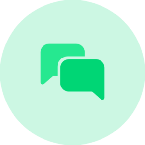 My Discussion Forums