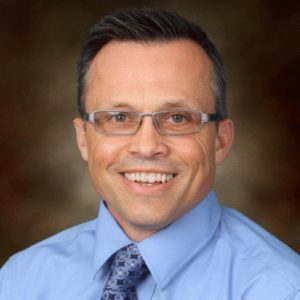 Profile photo of Don Goodlin