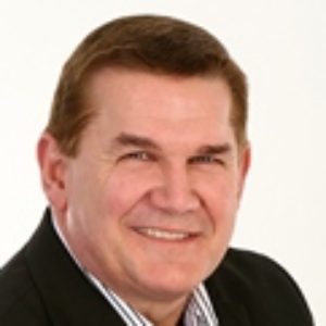 Profile photo of Ed Turose