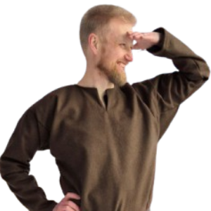Profile photo of gideon-piper