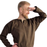 Profile photo of gideon-piper